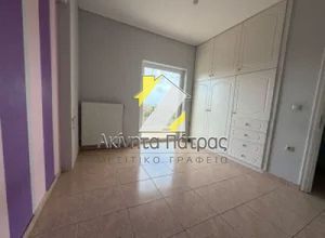 Διαμέρισμα για ενοικίαση - Πάτρα, - Photo 3