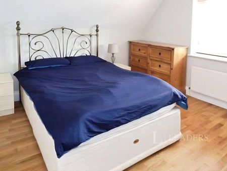 2 bedroom house to rent - Photo 4