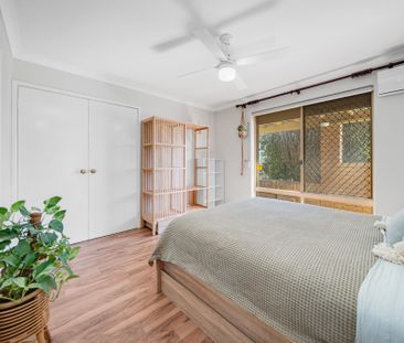 6A Crawley Grove, Heathridge WA 6027 - House For Rent | Domain - Photo 5