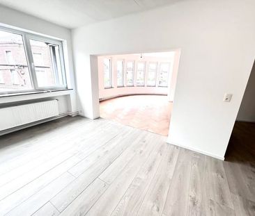 Appartement te huur - Photo 4