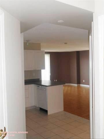 #608 10909 103 Avenue Northwest - Photo 5