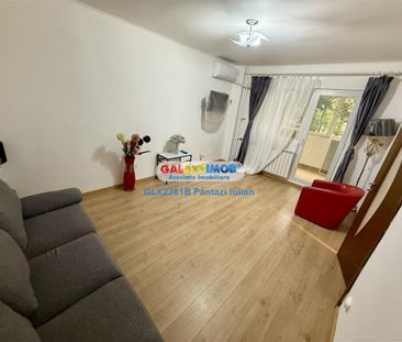 Apartament 2 camere | Dristor | Decomandat | 7min. metrou - Photo 2