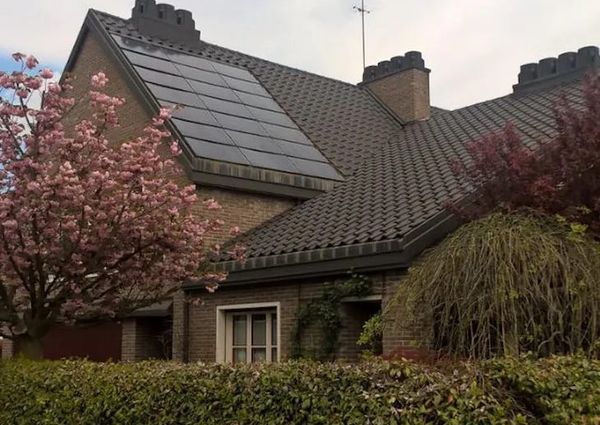 Via Este, Padova, Veneto 35142