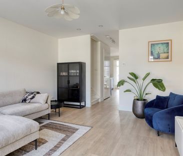Huis te huur: Petronella van Saksendreef 24 2681 WS Monster - Foto 5