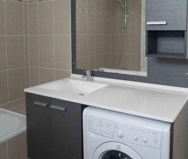 location Appartement T3 DE 62.64m² À SARTROUVILLE - Photo 5