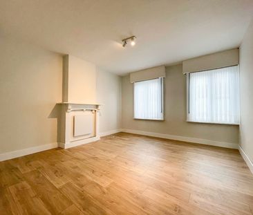 Wetstraat 4, 8760 Meulebeke - Photo 5