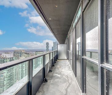 For Lease - 4015 The Exchange N/A Unit# 4102, Mississauga, Ontario - Photo 4