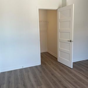 2 CH - 1 SDB - Terrebonne - $2,020 /mo - Photo 2