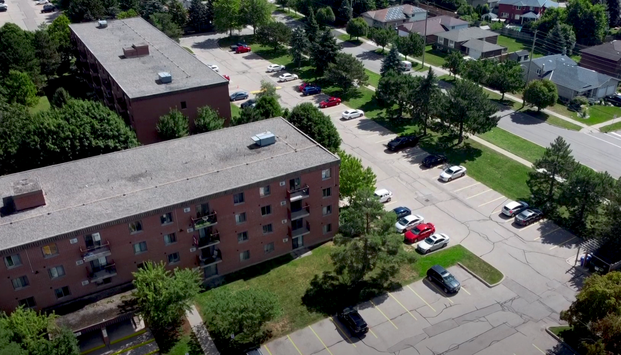 Northfield Gardens - Photo 1