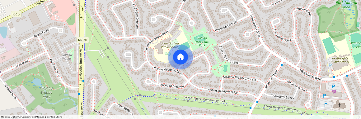 96 Timberlane Crescent Unit# Lower, Kitchener