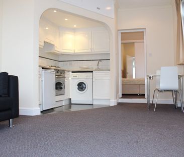 1 Bed Flat, Dartmouth Road, NW2 - Photo 4