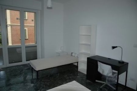 Via Savena Antico, Bologna, Emilia-Romagna 40139 - Photo 4