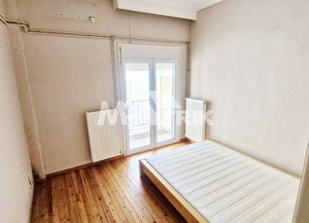 Διαμέρισμα για ενοικίαση Βούλγαρη - Άγιος Ελευθέριος - Ντεπώ (Βούλγαρη - Ντεπώ - Μαρτίου) - Photo 4