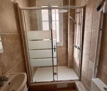 Appartement T2 Boulogne-Billancourt à louer - Photo 6