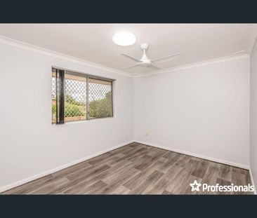32B Sherlock Way, Rangeway, WA 6530 - Photo 1