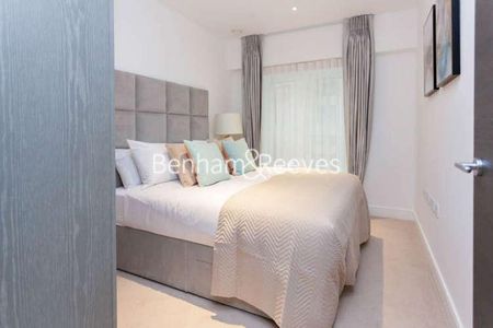 New Broadway, Ealing, W5 - Photo 3