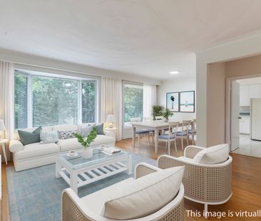 For Lease - 133 Birkdale Road, Toronto, Ontario - Photo 1