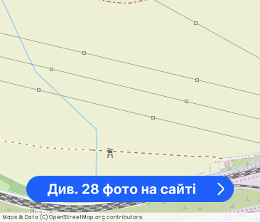 WYNAJME LOKAL/MIESZKANIE - Фото 1