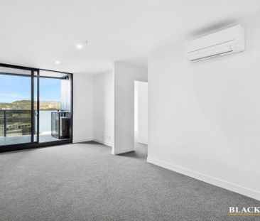 1112/2 Furzer Street, Phillip ACT 2606 - Apartment For Rent | Domain - Photo 1