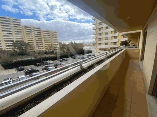 Apartamento T2 em Lisboa - Photo 1