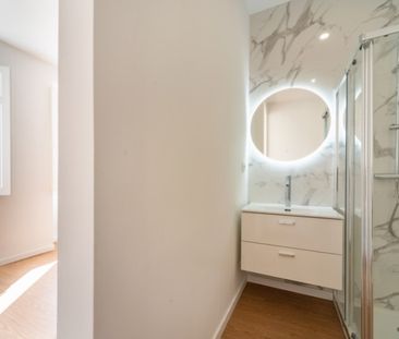 Apartamento T1 em Lisboa - Photo 1