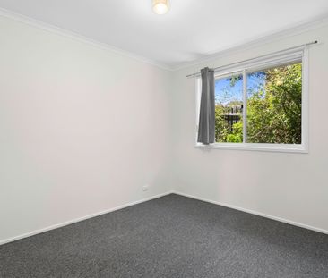 1 Mary Mackillop Place, Richardson ACT 2905 - House For Rent | Domain - Photo 4