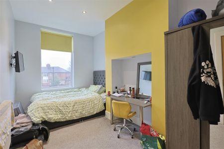 Heaton Road, Newcastle Upon Tyne - Photo 3