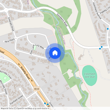 49 Vivian Drive, Tas 7019, Rokeby