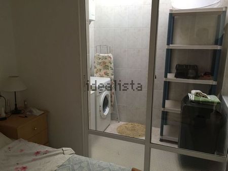 Alquiler de chalet adosado en Calle Roble, 497 - Photo 2
