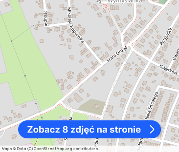 Do wynajęcia 2-pokojowe mieszkanie w Mikołowie - Zdjęcie 1