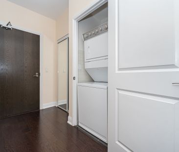 For Lease - 2900 Hwy 7 N/A Unit# 1503, Vaughan, Ontario - Photo 2