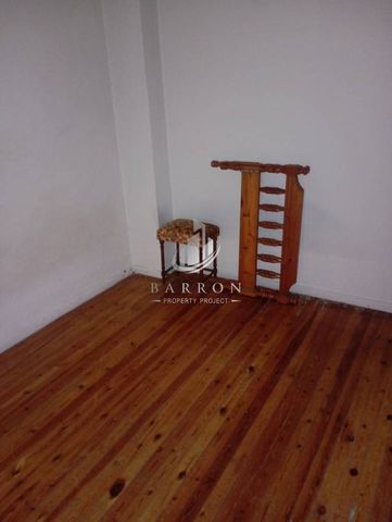 Studio / γκαρσονιέρα 35 τ.μ. για ενοικίαση, Θεσσαλονίκη - Κέντρο, Ροτόντα - Photo 4