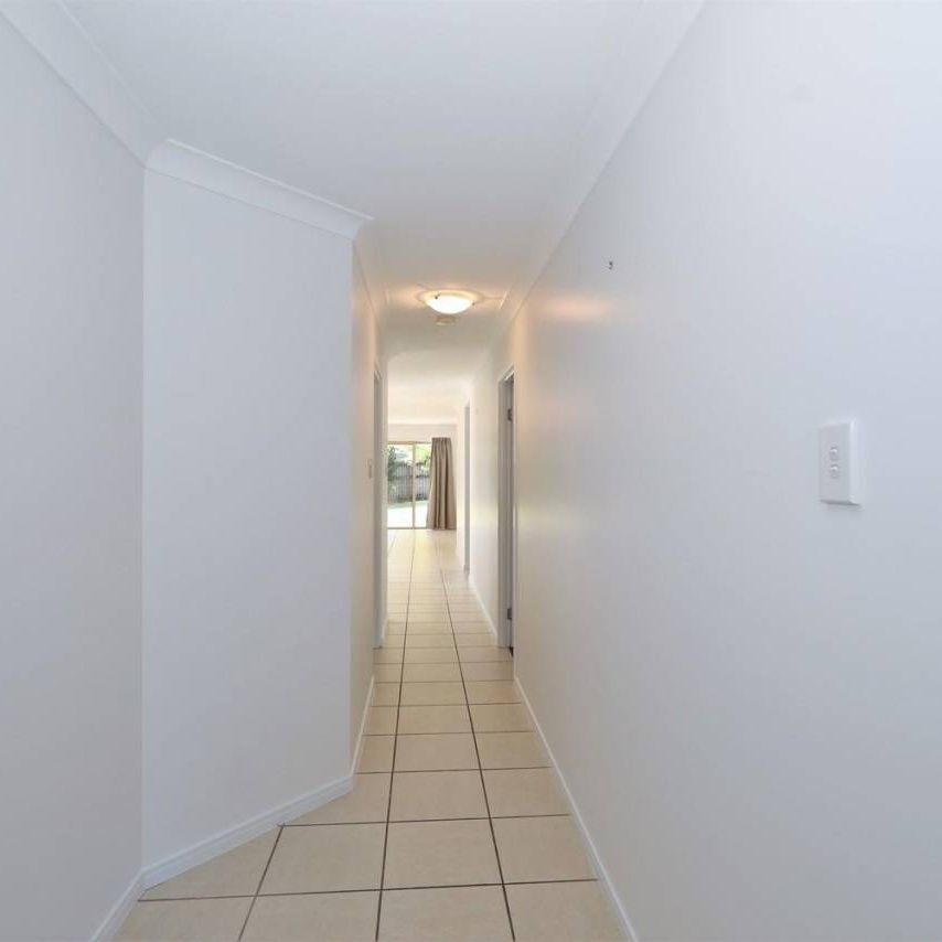 Large Family Home - Photo 1