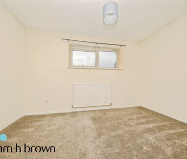 Melton Close, Clacton-On-Sea - Photo 2