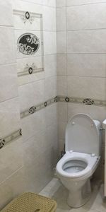 Garsoniera de inchiriat in zona Rahova - Fotografie 3
