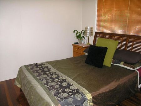 3/28 Macaulay Street, 4151, Coorparoo Qld - Photo 5