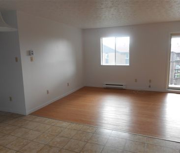 2080-402 rue Gauthier, Sherbrooke Magnifique 5½ libre pour Janvier - Photo 3