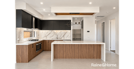 Modern & Spacious Family Living in Beveridge - Photo 3