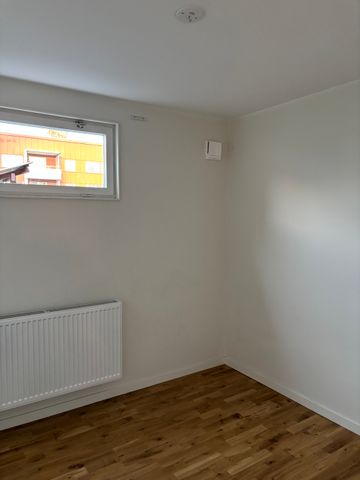 Axvägen 13 - Foto 2