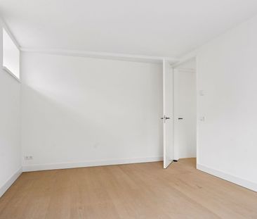 Appartement te huur: Alexanderstraat 2-D 5038 XW Tilburg - Foto 6