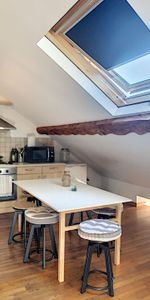 Vos Agences Condrogest Marche - Vastgoed in de Ardennen - Photo 3