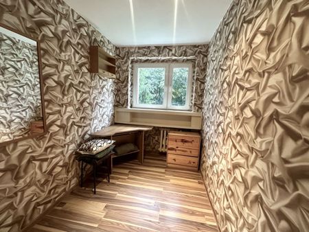 Mieszkanie do wynajęcia 2 pokoje Nad Potokiem, Poznań 34 m² - Photo 4