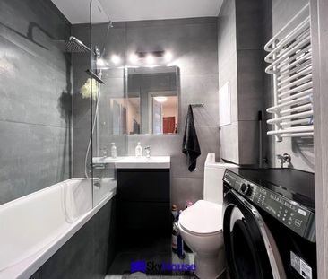 Pokój, ul. Głogowska - Photo 5