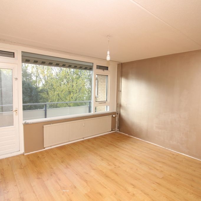 Tobias Asserlaan 438, Diemen - Photo 1