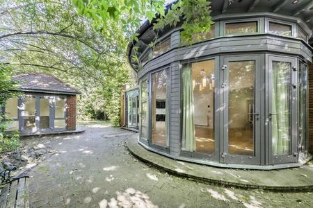 3 bedroom bungalow to rent - Photo 5