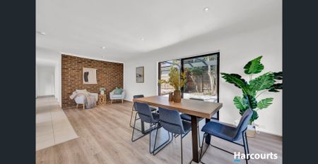 Top Schools, Beautiful Parks, The Place To Be - Photo 4