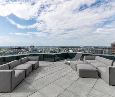 1188 Av. Union - Photo 2