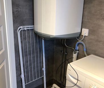 Brakmarsvägen, Tyresö - Photo 5