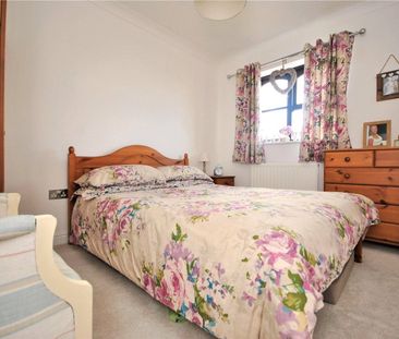 Spicer Way, Chard, Somerset, TA20 - Photo 6