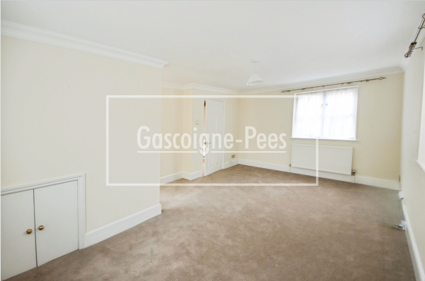 Hillier Road, Guildford - Photo 1